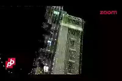 Bollywood Congratulate Salman