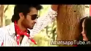 Boy Friend Girl Friend And Whatsapp