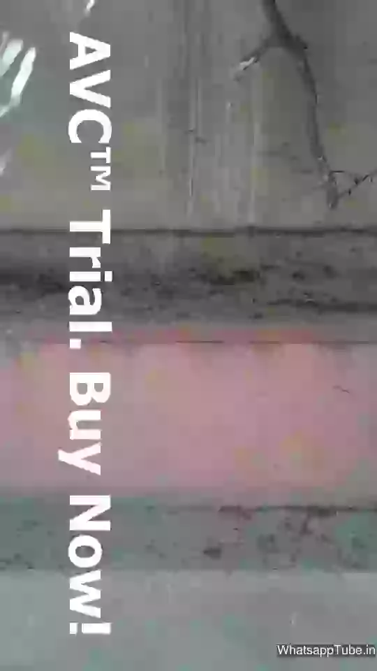 Marathi New Year gudi padwa video