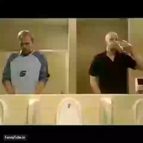 Boys Together In Toilet Funny Boys Status Video