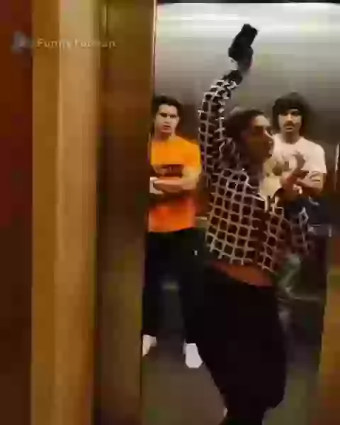 Boys VS Girl Funny Whatsapp Status Video Downlaod