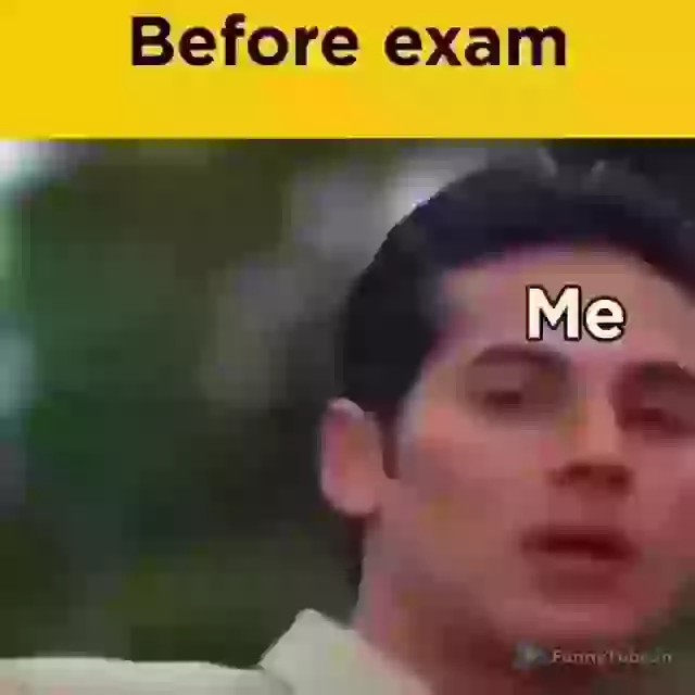 Funny Double Meaning Desi Video of Jethalal