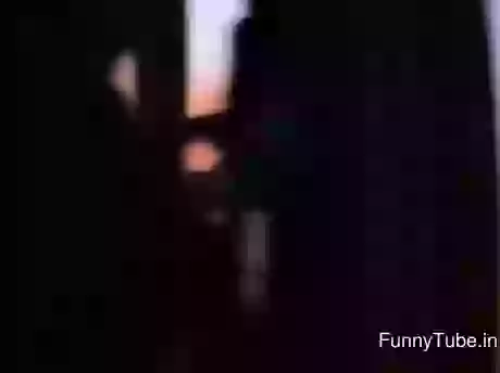 Brazilian Police Taken Down The Plane