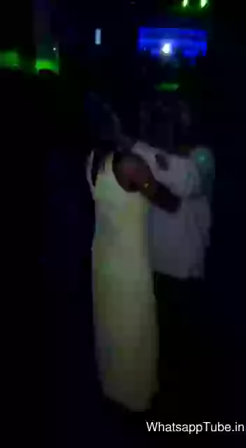 Buddha Gone Wild With Hot Girl