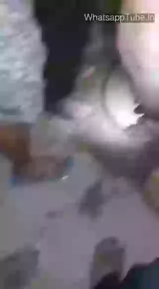 Burner is still on without gas