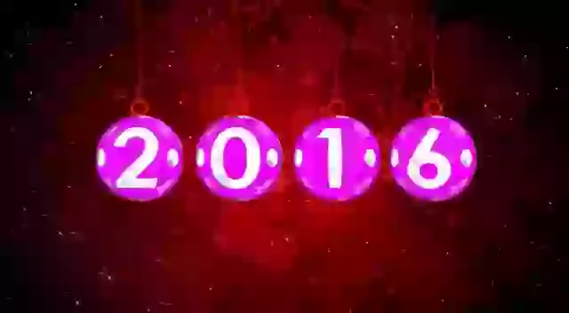 Hindi Life Inspirational Quote