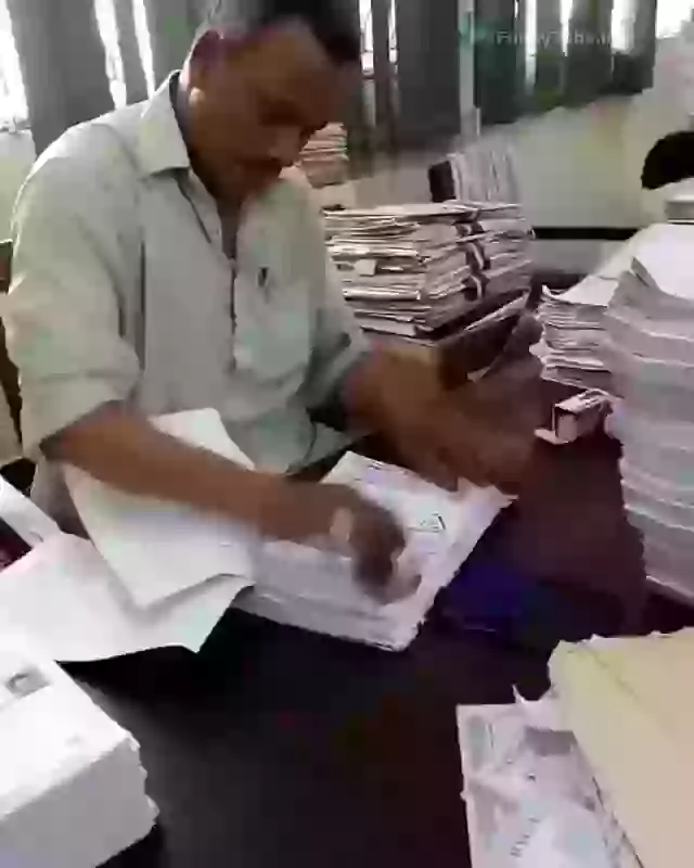 Can You Do This Amazing Video Must Watch