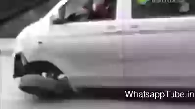 Chains Funny Fails 2016 WhatsApp Video