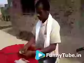 Chana Jor Garam Ki Shayari Very Funny