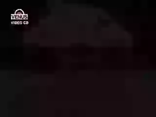 Chandamama Chilhood Story