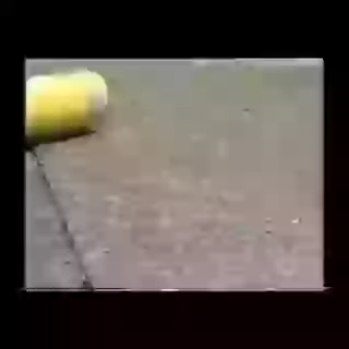 Check what can can do