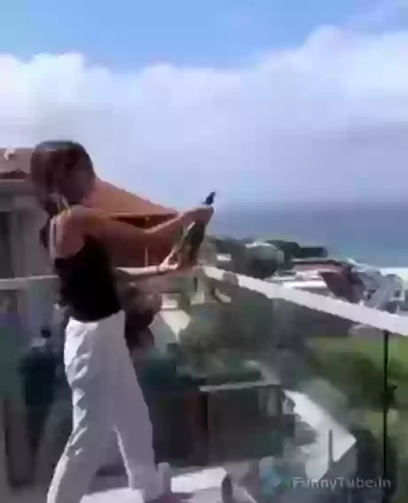 Cheers Cheers Cheers Fail Fail Fail