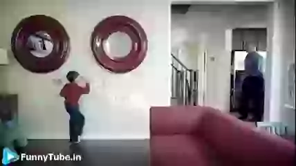 Children See Children Learn