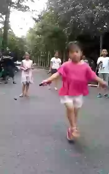 Chota Dhamaka Cute Girl Amazing Whatsapp Video