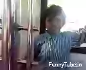 Eyes byshape exercise priyanka varrier