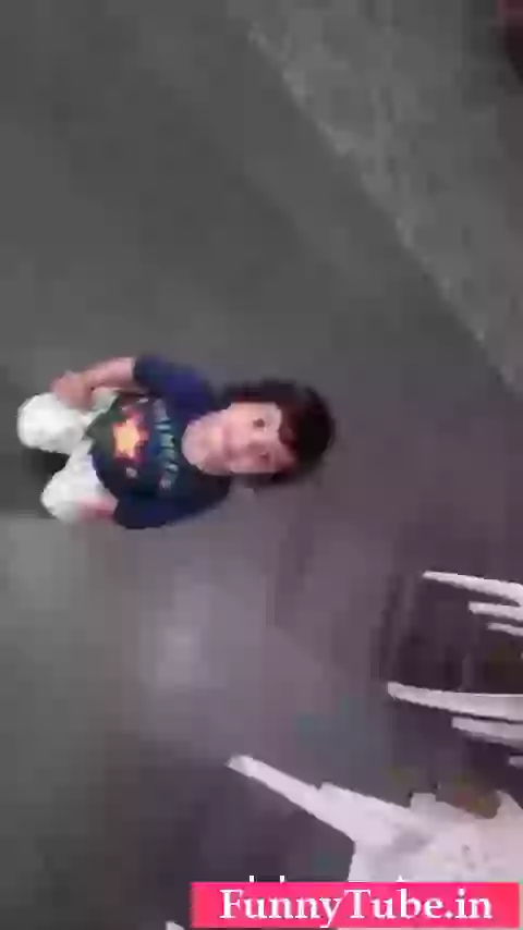 Playing With Quick Sand Fun Game At Beach