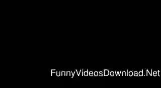 Christmas Greeting cards