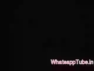 Cicret Bracelet Amazing