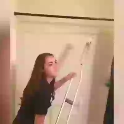 Ab Chalte Firte Nahana Easy Funny Whatsapp Video