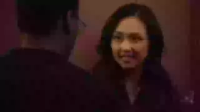 Comedy At Serious Moment Funny Video