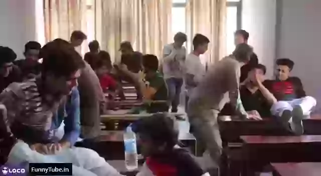 Devotional Dog Funniest Whatsapp Video Download