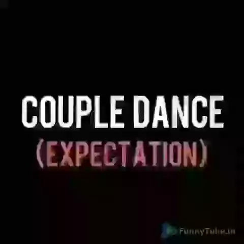 Biwi K Age Sab Tricks Fail Hoti Hai Funny Status Video