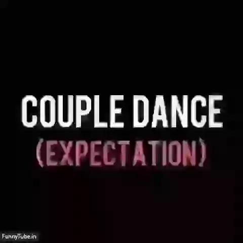 Cute Marathi Girl Ke Cute Nakhre Whatsapp Status