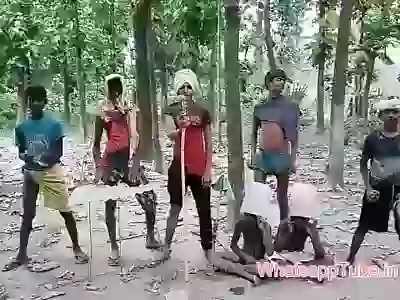 Crazy Bihari Boys Cover lol