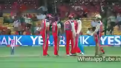 Crish Gayle Thug Life Videos