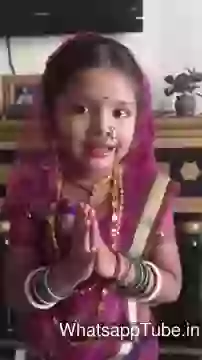 Happy Independence Day Whatsapp Video