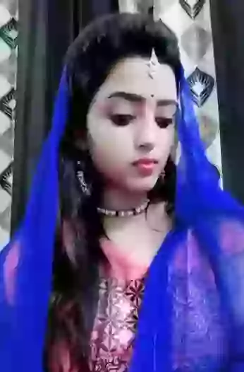 Desi Sunil Shetty Funny Boy Selfie Video Status