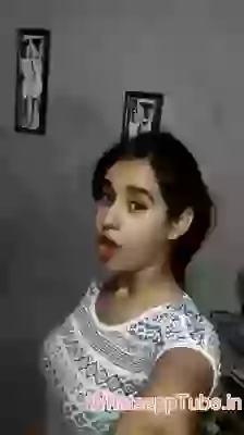 Happy Navaratri Video Slides