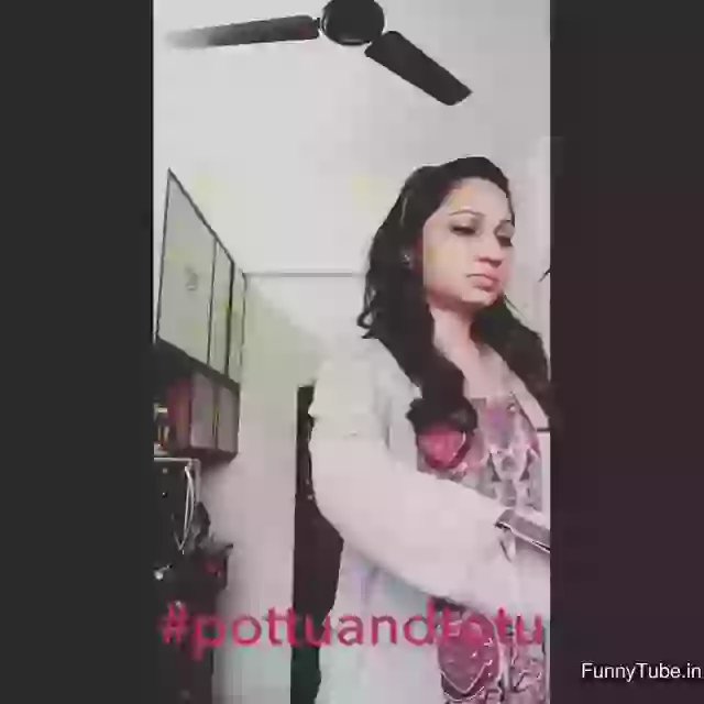 Cute revenge of cute husband funny