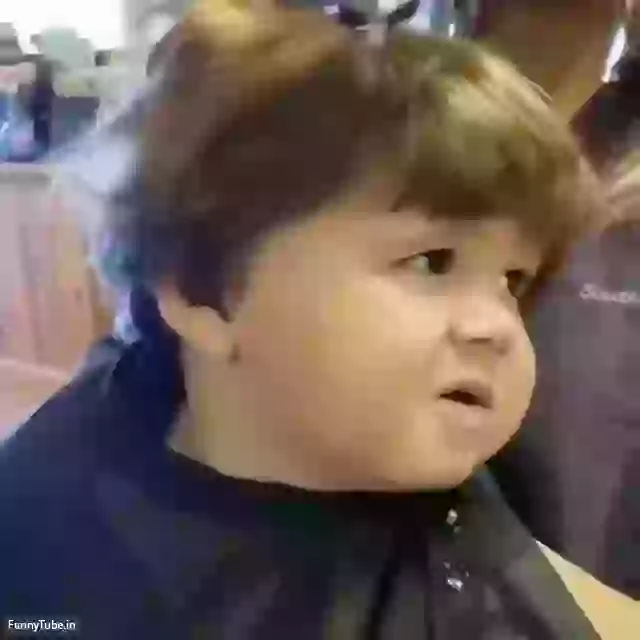 Cutest Video On Internet Today Funny Babies Video