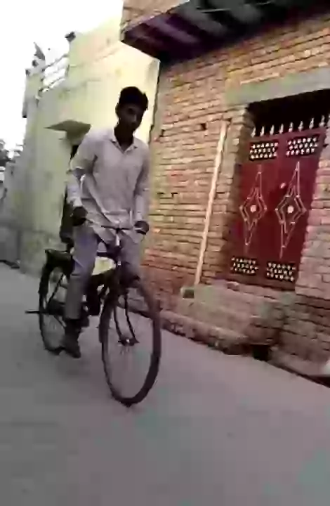 Cycle Stunt Goes Fail Funny Fail Whatsapp Video