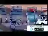 Cycle Stunt Hero Ever