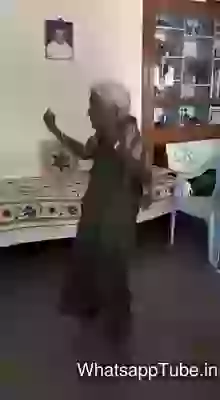 Dadi Maa Rock N Roll