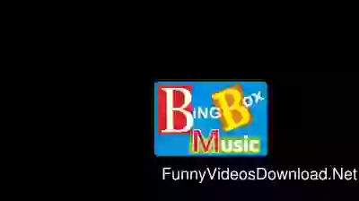 Dam Cute Little Dancers