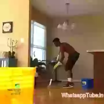 Dancing and fail funny