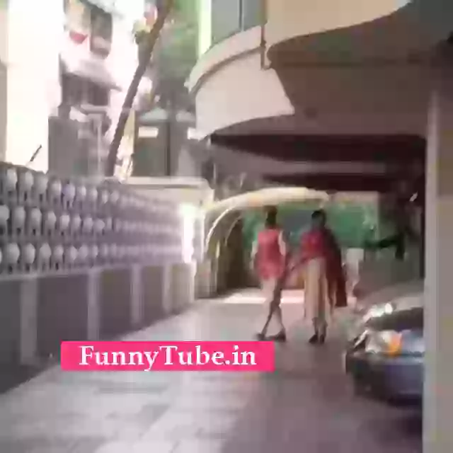 Deepika Ranveer First Video  After Wedding Amazing