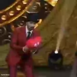 Deepika Ranveer Pre Wedding Funny Moment Video