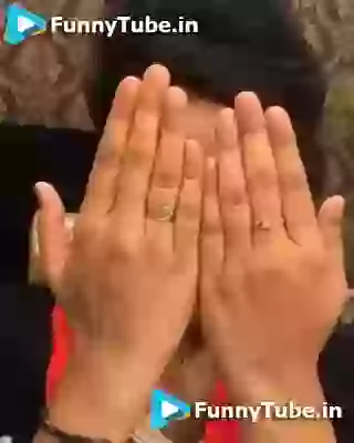 Dekhi Hai Kabhi Aisi Khubsoorat Ladki