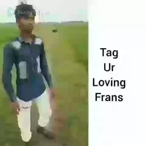 Water Bender Of India Funny Desi Boy Whatsapp Status