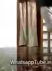 Desi Boy Funny Dance Homemade