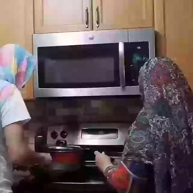 When WWE Meets Bhojpuri Song Funniest Whatsapp Video