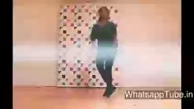 Desi Girls Electrifying Dance Moves