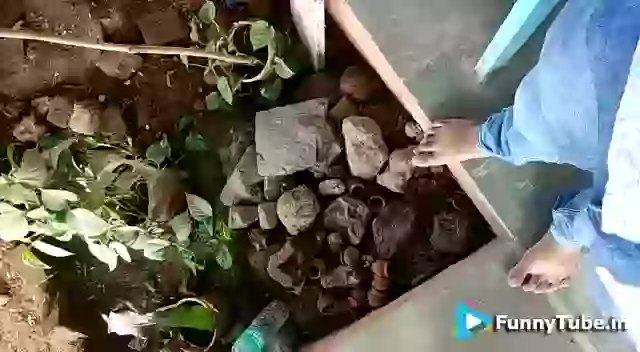 WWF modi vs nawaz sarif funny editing