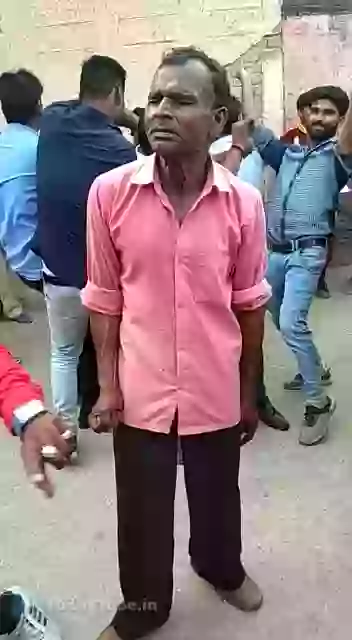 Best Choreography Of 2018 Funny Status Video