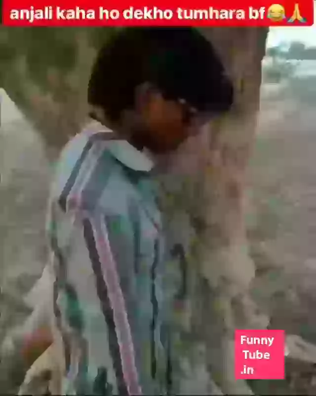 Papa Ki Pari To Gir Gayi Funny Girls  Whatsapp Status Video
