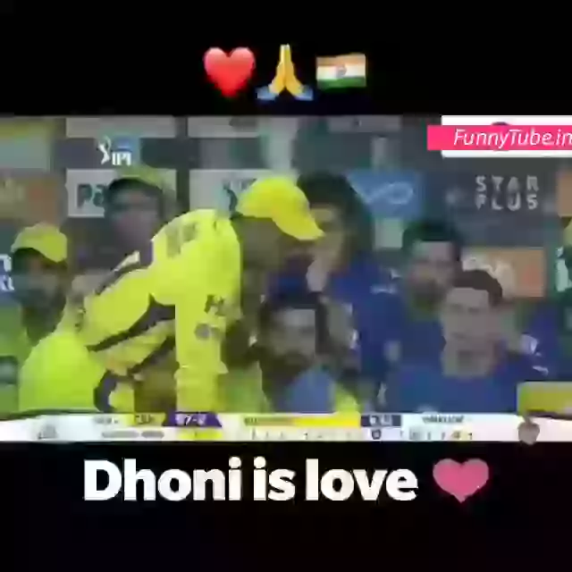 Virushka Reception With Funny Audio Funniest Status